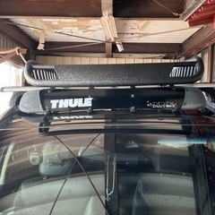 フェアリング 車のパーツの中古が安い!激安で譲ります・無料で フェアリング 車のパーツの中古が安い!激安で譲ります・無料で