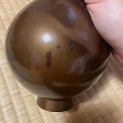 花瓶　峰雲の画像