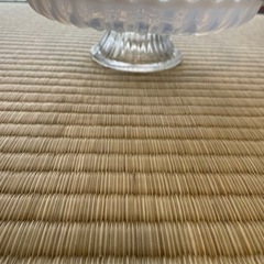 台付き皿の画像