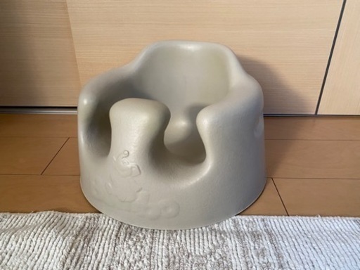 バンボ