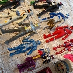 カネゴンの中古が安い！激安で譲ります・無料であげます｜ジモティー