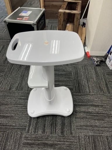 エステワゴン　新品未使用