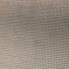 ヨガマットの画像
