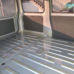 ★★支払い総額15.8万円(圏内に限り)　車検2年付　年式	平成18年 メーカー/ブランド	スバル	車名	サンバー グレード	VB 2シーター	★★の画像