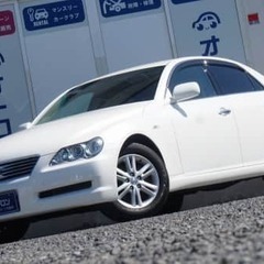 走行距離 2.7万キロメーーーーーートル!!の画像