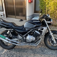 バリオス2