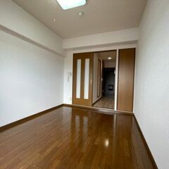 ✅当社だけ⁉️✨初期費実質💴３万円ﾎﾟｯｷﾘ入居可➕✅1カ月ﾌﾘｰﾚﾝﾄ🆓10🏡八戸ノ里🚶３分🍀難波🚃乗換無🚴🆓🛁ｾﾊﾟ🚻📺家電付💡🆗🛗EV付🛗保証人不要🧰改装済🧰🆕✨ｷｬｯｼｭﾊﾞｯｸで🉐🈹引越し🚚💨🔜0円🆓審査誰でも🆗✅RE000507 - 賃貸（マンション/一戸建て）