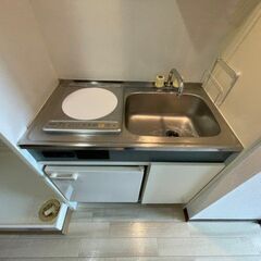 ✅当社だけ⁉️✨初期費実質💴３万円ﾎﾟｯｷﾘ入居可➕✅1カ月ﾌﾘｰﾚﾝﾄ🆓10🏡八戸ノ里🚶３分🍀難波🚃乗換無🚴🆓🛁ｾﾊﾟ🚻📺家電付💡🆗🛗EV付🛗保証人不要🧰改装済🧰🆕✨ｷｬｯｼｭﾊﾞｯｸで🉐🈹引越し🚚💨🔜0円🆓審査誰でも🆗✅RE000507 − 大阪府