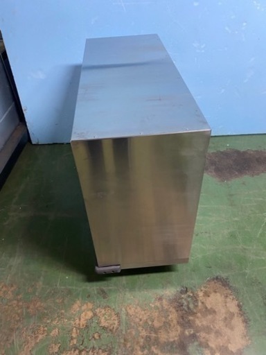 taniko 吊戸棚　900x350x600