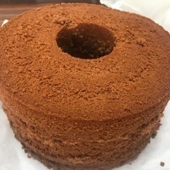 お友達募集してます😀 - 伊勢崎市