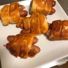 お友達募集してます😀 - 友達