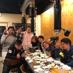 プライベートを充実させ仕事に力を入れようと(^^) ◇ガラス工事業　◇月収25万円〜40万円　◇10代〜40代大募集　◇各種保険完備　◇手当多数有の画像