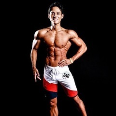 【老若男女不問】鹿児島市内でのパーソナルトレーニング【ボディメイク・ダイエット】の画像
