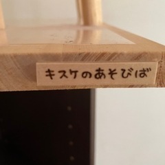 決定　バードジムの画像