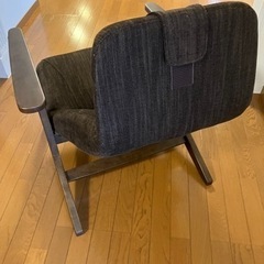 ピントチェアーの画像