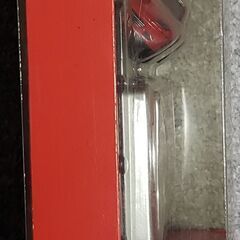 ★中古★シーシーピーREALDRIVE　NANO　フェラーリ スーパーアメリカ　1/58スケール　赤外線コントロールラジコン　シリアルナンバー：AW2678ALの画像