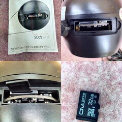 防犯カメラ Jennov P29HT20-3-FAS-32　屋外ドーム　監視カメラ　ワイヤレスセキュリティデバイス　人間検出　双方向オーディオ　カラー　暗視の画像