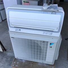 【動作保証あり】DAIKIN ダイキン 2020年 3.6kw ...