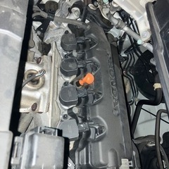 ［至急💦］買取相談！乗ってくださる方募集の画像