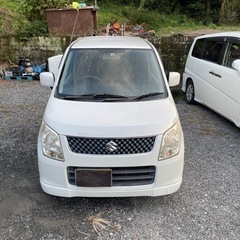 令和6年9月30日　車検整備。受け直ししてます。