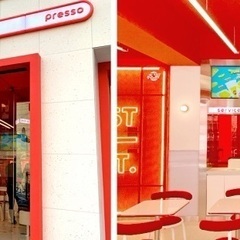 ★☆juicy☆★韓国No.1フレッシュジュース専門店の社員募大集中！！の画像