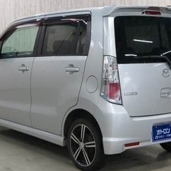 【転職したて、勤続年数が数ヶ月でも！】増車でもおすすめなこの車😝😝の画像