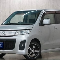 【転職したて、勤続年数が数ヶ月でも！】増車でもおすすめなこの車😝😝の画像