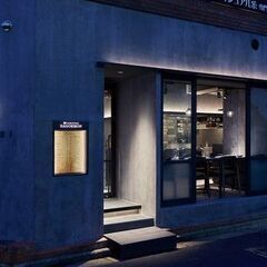 🐓10月21日🐓新宿で予約必至のオシャレ焼き鳥店で映え焼き鳥を楽しもう✨ - メンバー募集