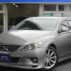 セダンが乗りたいあなたへ