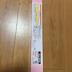 リゼロ 一番くじ ほろ甘ハッピーライフ！ A賞キャンバス地タペストリーの画像