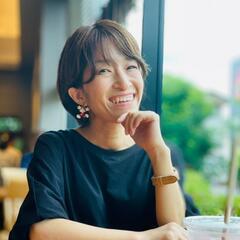 人生脚本を書き換えて、理想の人生を歩みたい方へ - 前橋市