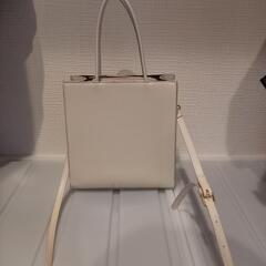 カバン色々セット