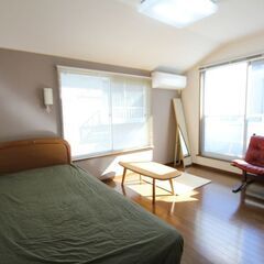 贅沢にくつろげるちょっと大人の空間☆彡 - 不動産