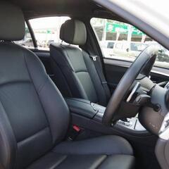【自社ローン】ＢＭＷ・アルピナ  BMW(5シリーズ) 528i...