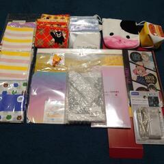 【お話中】新品などまとめ売り20点以上
