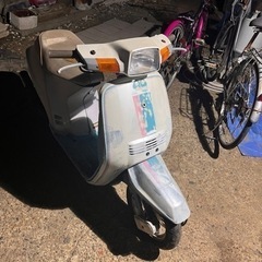 ❗️大値下今日限り❗️❗️★クレージュタクトAF09❗️早い者順...