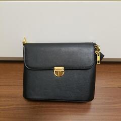 ショルダーバッグ


