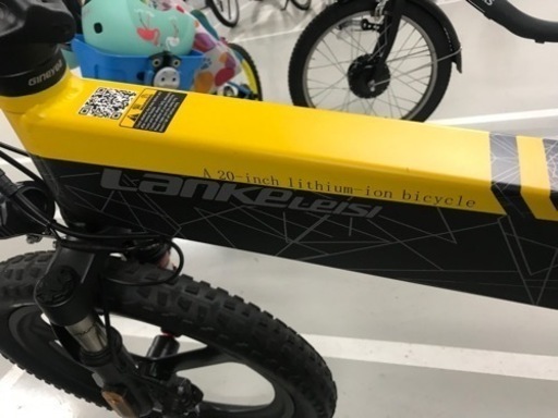 【定価半額以下】※大幅！ 値下げ‼️フル電動 電動自転車 折りたたみ おしゃれ 電動アシスト自転車 電動 軽量 通勤 通学 サイクリング 街乗り