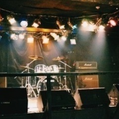 【出演者募集】11/23（水祝）ライブ出演シンガー募集 - 国分寺市
