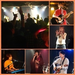 【出演者募集】11/23（水祝）ライブ出演シンガー募集 - コンサート/ショー