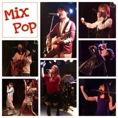 【出演者募集】11/23（水祝）ライブ出演シンガー募集の画像