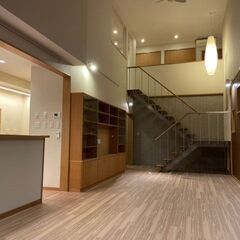 【ご契約予定ありがとうございます。】🏘️ 坂出市久米町　売事務所付住宅・事務所・戸建住宅　事務所兼自宅といった利用形態も可能です。 - 不動産売買（マンション/一戸建て）