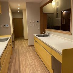 【ご契約予定ありがとうございます。】🏘️ 坂出市久米町　売事務所付住宅・事務所・戸建住宅　事務所兼自宅といった利用形態も可能です。 − 香川県