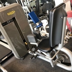 Technogymの中古が安い！激安で譲ります・無料であげます｜ジモティー