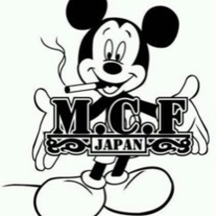 江戸川台ひまわり幼稚園パパ友笑