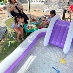 江戸川台ひまわり幼稚園パパ友笑 - 柏市