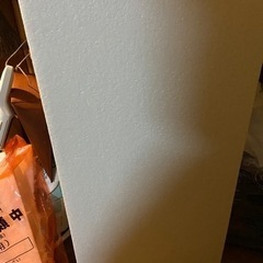 発泡スチロール　板