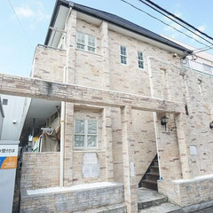 💥 自営業・水商売も👌 初期費用10万以下東葉高速鉄道 東葉勝田...