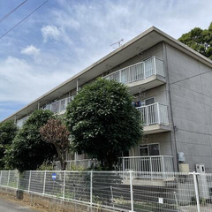 💥 自営業・水商売も👌 初期費用10万以下ＪＲ成田線 湖北駅 徒...