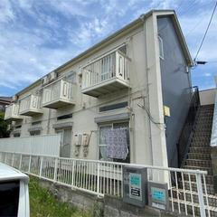 💥 自営業・水商売も👌 初期費用10万以下ＪＲ京葉線 新浦安駅 ...